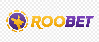 Roobet VIP Logo